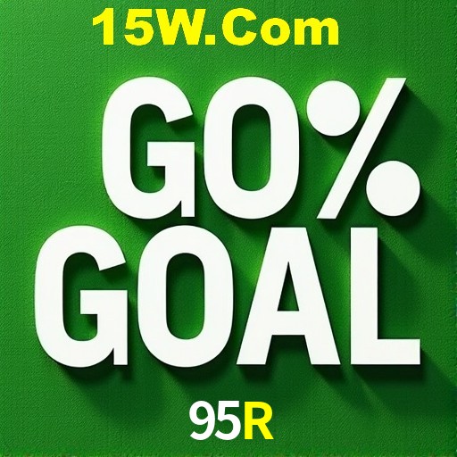 Live Casino 95R