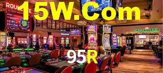 Daily Bonuses 95R